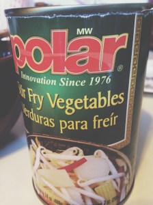 Processed with VSCOcam with t1 preset