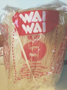 Processed with VSCOcam with t1 preset